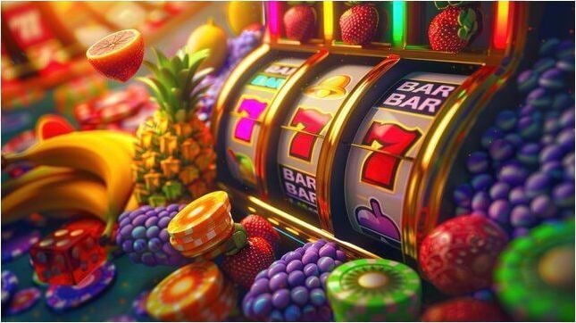 jogo99