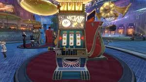 jogo99