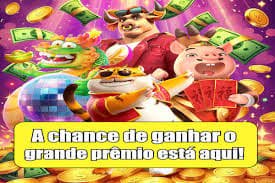 jogo99