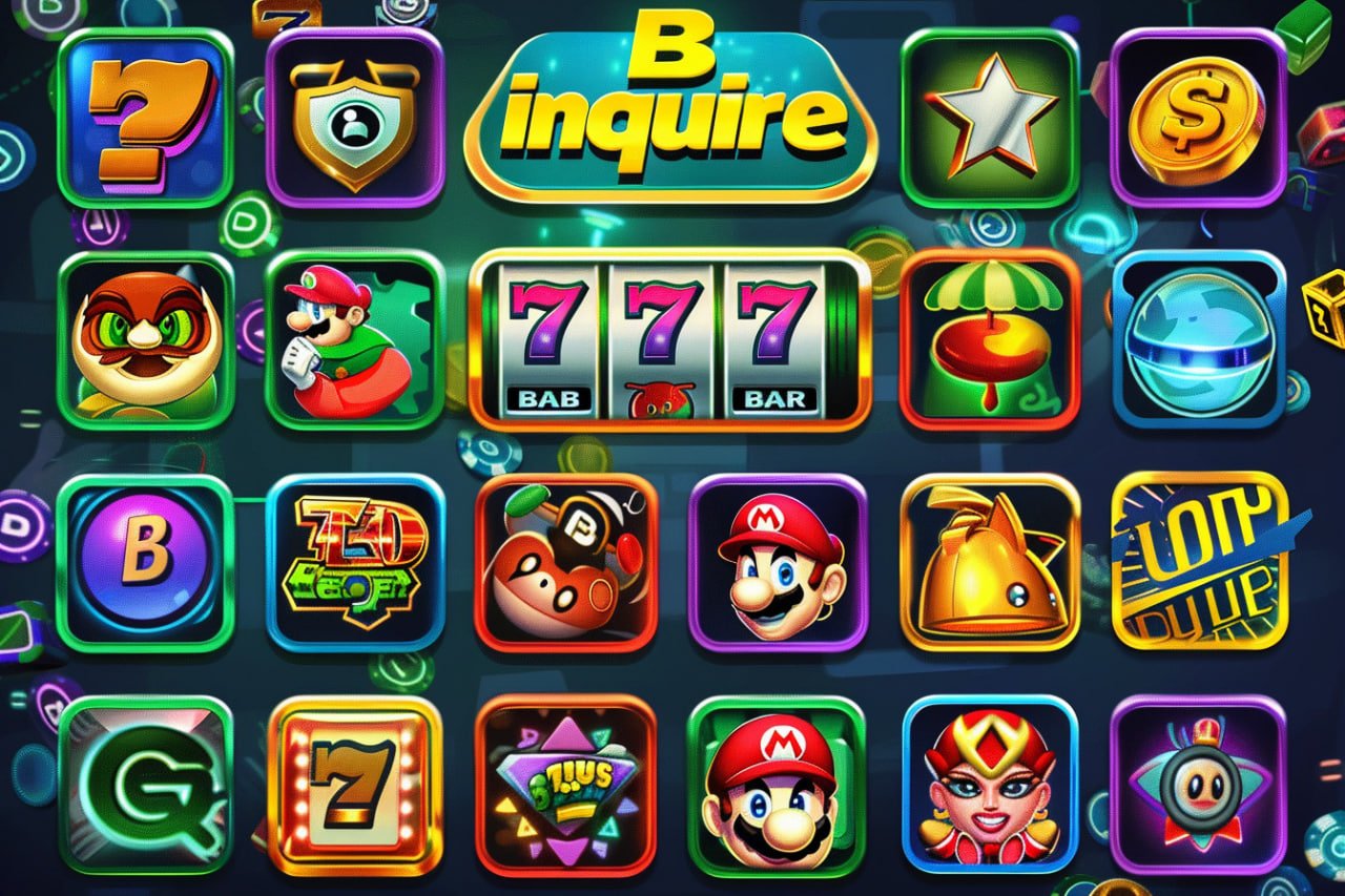 jogo99