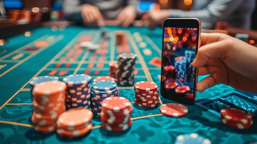 jogo99