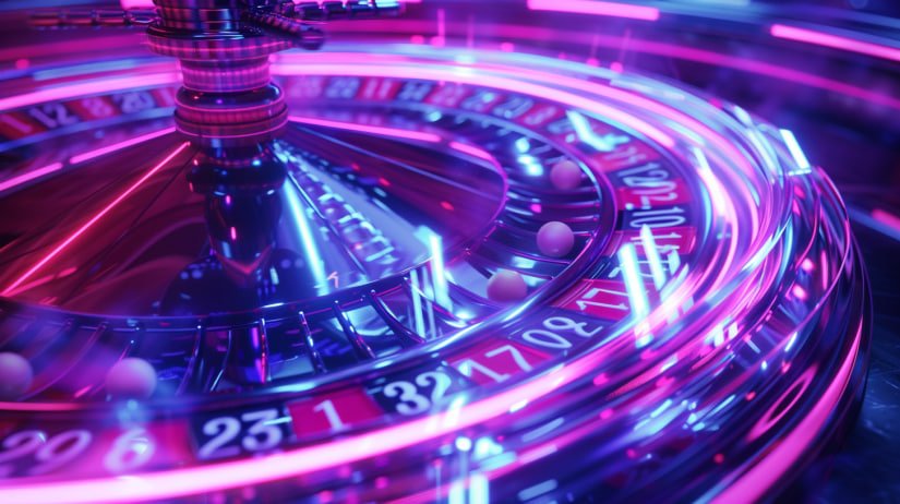 jogo99