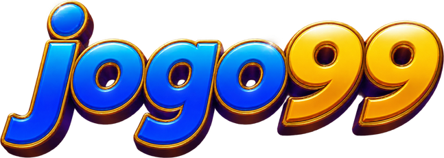 jogo99